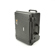 Pelican iM2620: Picture 1 thumbnail