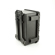 Pelican iM2620: Picture 2 thumbnail