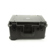 Pelican iM2620: Picture 3 thumbnail