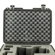 Pelican iM2620: Picture 5 thumbnail