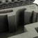 Pelican iM2620: Picture 6 thumbnail