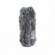 Rycote Standard Hole Softie Windscreen w...: Picture 1 thumbnail