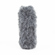 Rycote Standard Hole Softie Windscreen w...: Picture 2 thumbnail