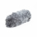Rycote Standard Hole Softie Windscreen w...: Picture 3 thumbnail