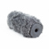 Rycote Standard Hole Softie Windscreen w...: Picture 4 thumbnail