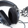 Sony MDR-7506: Picture 4 thumbnail