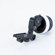 Chrosziel 206-01-S Follow Focus System: Picture 1 thumbnail