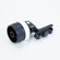 Chrosziel 206-01-S Follow Focus System: Picture 2 thumbnail