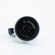 Chrosziel 206-01-S Follow Focus System: Picture 3 thumbnail
