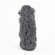 Rycote Standard Hole Softie Windscreen w...: Picture 1 thumbnail