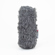 Rycote Standard Hole Softie Windscreen w...: Picture 2 thumbnail