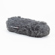 Rycote Standard Hole Softie Windscreen w...: Picture 3 thumbnail