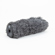 Rycote Standard Hole Softie Windscreen w...: Picture 4 thumbnail