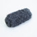 Rycote Standard Hole Softie Windscreen w...: Picture 1 thumbnail