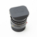 Leica 35mm f/2 Lens: Picture 1 thumbnail