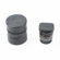 Leica 35mm f/2 Lens: Picture 2 thumbnail