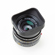 Leica 35mm f/2 Lens: Picture 3 thumbnail