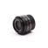 Leica 28mm f/2.8 Elmarit-M ASPHERICAL 6-...: Picture 4 thumbnail