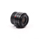 Leica 28mm f/2.8 Elmarit-M ASPHERICAL 6-...: Picture 6 thumbnail