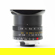 Leica 28mm f/2.8 Elmarit-M ASPHERICAL 6-...: Picture 3 thumbnail