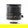 Leica 28mm f/2.8 Elmarit-M ASPHERICAL 6-...: Picture 4 thumbnail