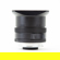 Leica 28mm f/2.8 Elmarit-M ASPHERICAL 6-...: Picture 5 thumbnail