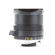 Leica 28mm f/2.8 Elmarit-M ASPHERICAL 6-...: Picture 6 thumbnail