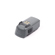 DJI Flight Battery: Picture 1 thumbnail