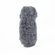 Rycote Standard Hole Softie Windscreen w...: Picture 2 thumbnail