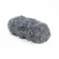 Rycote Standard Hole Softie Windscreen w...: Picture 3 thumbnail