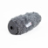 Rycote Standard Hole Softie Windscreen w...: Picture 4 thumbnail
