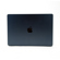 Apple MACBOOK AIR 2025: Picture 2 thumbnail