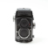 Rolleicord V TLR Camera with Schneider-K...: Picture 1 thumbnail