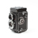 Rolleicord V TLR Camera with Schneider-K...: Picture 3 thumbnail