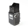Rolleicord V TLR Camera with Schneider-K...: Picture 4 thumbnail