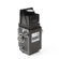 Rolleicord V TLR Camera with Schneider-K...: Picture 5 thumbnail