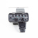 Sony XLR-A2M XLR Audio Adapter: Picture 1 thumbnail