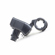 Sony XLR-A2M XLR Audio Adapter: Picture 3 thumbnail