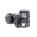 Sony XLR-A2M XLR Audio Adapter: Picture 4 thumbnail