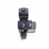 Sony XLR-A2M XLR Audio Adapter: Picture 5 thumbnail