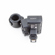 Sony XLR-A2M XLR Audio Adapter: Picture 6 thumbnail