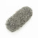 Rycote Standard Hole Softie Windscreen w...: Picture 1 thumbnail