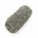 Rycote Standard Hole Softie Windscreen w...: Picture 2 thumbnail
