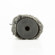 Rycote Standard Hole Softie Windscreen w...: Picture 3 thumbnail