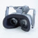 Oculus Go Standalone Virtual Reality Hea...: Picture 6 thumbnail