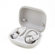 Beats by Dr. Dre Powerbeats Pro 2 Wirele...: Picture 2 thumbnail