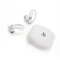 Beats by Dr. Dre Powerbeats Pro 2 Wirele...: Picture 3 thumbnail
