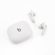 Beats by Dr. Dre Powerbeats Pro 2 Wirele...: Picture 4 thumbnail