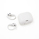 Beats by Dr. Dre Powerbeats Pro 2 Wirele...: Picture 5 thumbnail
