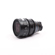 IRIX Cine 45mm T1.5: Picture 2 thumbnail